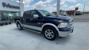 Thumbnail image of 2013 Ram 1500 at Friesen Chrysler Dodge Jeep Ram