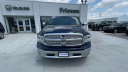 Thumbnail image of 2013 Ram 1500 at Friesen Chrysler Dodge Jeep Ram