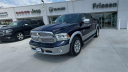 Thumbnail image of 2013 Ram 1500 at Friesen Chrysler Dodge Jeep Ram