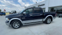 Thumbnail image of 2013 Ram 1500 at Friesen Chrysler Dodge Jeep Ram