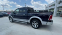 Thumbnail image of 2013 Ram 1500 at Friesen Chrysler Dodge Jeep Ram