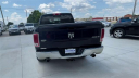 Thumbnail image of 2013 Ram 1500 at Friesen Chrysler Dodge Jeep Ram