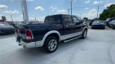 Thumbnail image of 2013 Ram 1500 at Friesen Chrysler Dodge Jeep Ram