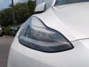 Thumbnail image of 2021 Tesla Model Y at CentralFloridaChryslerJeepDodgeUSED of Orlando, FL