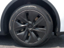 Thumbnail image of 2021 Tesla Model Y at CentralFloridaChryslerJeepDodgeUSED of Orlando, FL