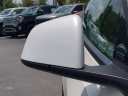 Thumbnail image of 2021 Tesla Model Y at CentralFloridaChryslerJeepDodgeUSED of Orlando, FL
