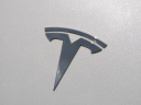 Thumbnail image of 2021 Tesla Model Y at CentralFloridaChryslerJeepDodgeUSED of Orlando, FL
