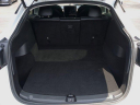 Thumbnail image of 2021 Tesla Model Y at CentralFloridaChryslerJeepDodgeUSED of Orlando, FL