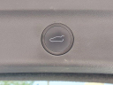 2021 Tesla Model Y Long Range at CentralFloridaChryslerJeepDodgeUSED of Orlando, FL