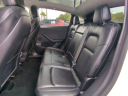 Thumbnail image of 2021 Tesla Model Y at CentralFloridaChryslerJeepDodgeUSED of Orlando, FL