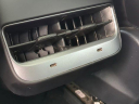 Thumbnail image of 2021 Tesla Model Y at CentralFloridaChryslerJeepDodgeUSED of Orlando, FL