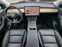 Thumbnail image of 2021 Tesla Model Y at CentralFloridaChryslerJeepDodgeUSED of Orlando, FL