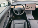 Thumbnail image of 2021 Tesla Model Y at CentralFloridaChryslerJeepDodgeUSED of Orlando, FL