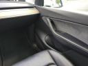 Thumbnail image of 2021 Tesla Model Y at CentralFloridaChryslerJeepDodgeUSED of Orlando, FL