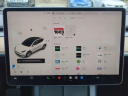 Thumbnail image of 2021 Tesla Model Y at CentralFloridaChryslerJeepDodgeUSED of Orlando, FL