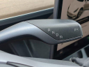 Thumbnail image of 2021 Tesla Model Y at CentralFloridaChryslerJeepDodgeUSED of Orlando, FL