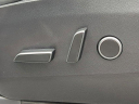 Thumbnail image of 2021 Tesla Model Y at CentralFloridaChryslerJeepDodgeUSED of Orlando, FL