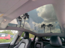 Thumbnail image of 2021 Tesla Model Y at CentralFloridaChryslerJeepDodgeUSED of Orlando, FL