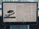 Thumbnail image of 2021 Tesla Model Y at CentralFloridaChryslerJeepDodgeUSED of Orlando, FL
