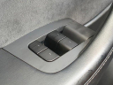 Thumbnail image of 2021 Tesla Model Y at CentralFloridaChryslerJeepDodgeUSED of Orlando, FL