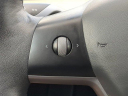Thumbnail image of 2021 Tesla Model Y at CentralFloridaChryslerJeepDodgeUSED of Orlando, FL