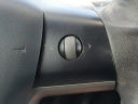 Thumbnail image of 2021 Tesla Model Y at CentralFloridaChryslerJeepDodgeUSED of Orlando, FL