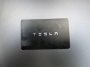 Thumbnail image of 2021 Tesla Model Y at CentralFloridaChryslerJeepDodgeUSED of Orlando, FL