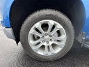 Thumbnail image of 2022 Chevrolet Silverado 1500 at LandersChevroletCadillacInJoplin NEW