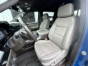 Thumbnail image of 2022 Chevrolet Silverado 1500 at LandersChevroletCadillacInJoplin NEW
