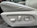 Thumbnail image of 2022 Chevrolet Silverado 1500 at LandersChevroletCadillacInJoplin NEW