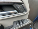 Thumbnail image of 2022 Chevrolet Silverado 1500 at LandersChevroletCadillacInJoplin NEW