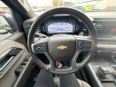Thumbnail image of 2022 Chevrolet Silverado 1500 at LandersChevroletCadillacInJoplin NEW