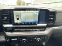 Thumbnail image of 2022 Chevrolet Silverado 1500 at LandersChevroletCadillacInJoplin NEW