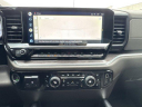 Thumbnail image of 2022 Chevrolet Silverado 1500 at LandersChevroletCadillacInJoplin NEW