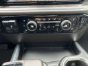 Thumbnail image of 2022 Chevrolet Silverado 1500 at LandersChevroletCadillacInJoplin NEW