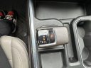 2022 Chevrolet Silverado 1500 LTZ at LandersChevroletCadillacInJoplin NEW