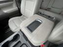 Thumbnail image of 2022 Chevrolet Silverado 1500 at LandersChevroletCadillacInJoplin NEW