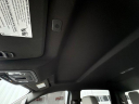 Thumbnail image of 2022 Chevrolet Silverado 1500 at LandersChevroletCadillacInJoplin NEW