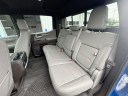 Thumbnail image of 2022 Chevrolet Silverado 1500 at LandersChevroletCadillacInJoplin NEW