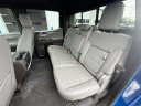 Thumbnail image of 2022 Chevrolet Silverado 1500 at LandersChevroletCadillacInJoplin NEW