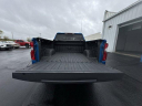 Thumbnail image of 2022 Chevrolet Silverado 1500 at LandersChevroletCadillacInJoplin NEW
