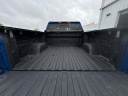 Thumbnail image of 2022 Chevrolet Silverado 1500 at LandersChevroletCadillacInJoplin NEW
