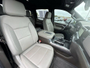 Thumbnail image of 2022 Chevrolet Silverado 1500 at LandersChevroletCadillacInJoplin NEW