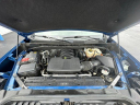 Thumbnail image of 2022 Chevrolet Silverado 1500 at LandersChevroletCadillacInJoplin NEW