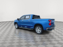 Thumbnail image of 2022 Chevrolet Silverado 1500 at LandersChevroletCadillacInJoplin NEW