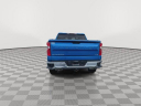 Thumbnail image of 2022 Chevrolet Silverado 1500 at LandersChevroletCadillacInJoplin NEW