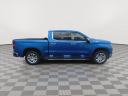 Thumbnail image of 2022 Chevrolet Silverado 1500 at LandersChevroletCadillacInJoplin NEW
