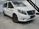 2022 Mercedes-Benz Metris Passenger at Autocenters Bonne Terre