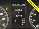 Thumbnail image of 2022 Mercedes-Benz Metris at Autocenters Bonne Terre