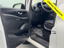 Thumbnail image of 2022 Mercedes-Benz Metris at Autocenters Bonne Terre